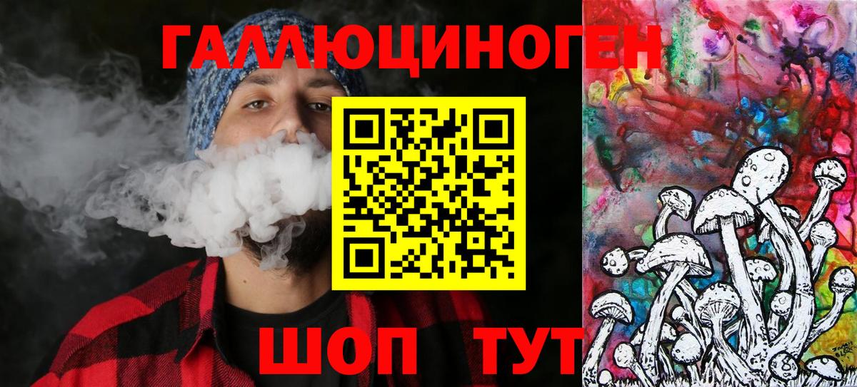 магазин продажи наркотиков  Вход с VPN  Уссурийск  Псилоцибиновые грибы Psilocybe 